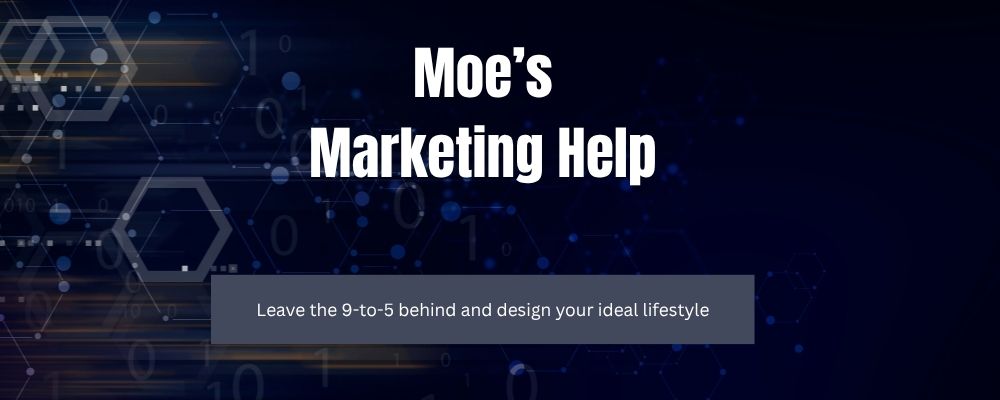 moesmarketinghelp.com